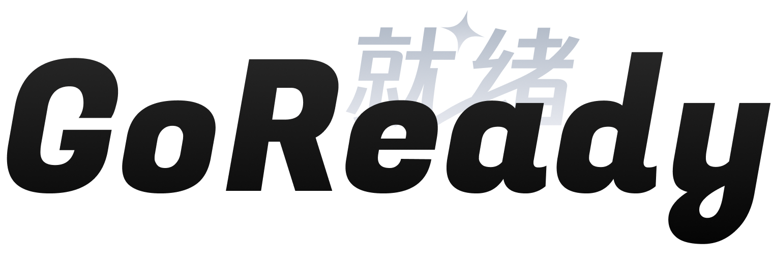 GoReady